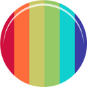 dopplr icon