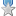 award,star,silver,favourite,bookmark icon