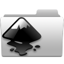 inkscape icon