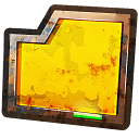 Star 01 icon