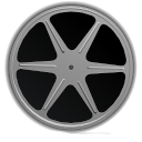 gmplayer icon