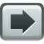 rightarrow icon