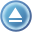 eject icon