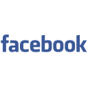 facebook icon