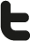 twitter icon