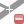 gcp,remove,delete,del icon