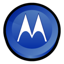 motorola icon