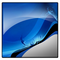 adobe,ps,photoshop icon