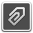 mail,attachment icon