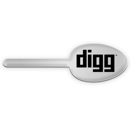 d4 icon