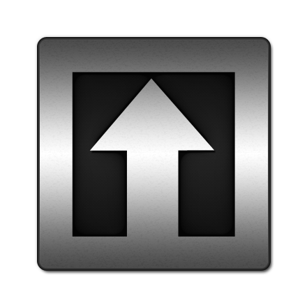 designbump,logo icon