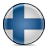 flag,suomi icon