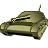 tank icon