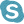 skype icon