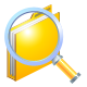 search icon