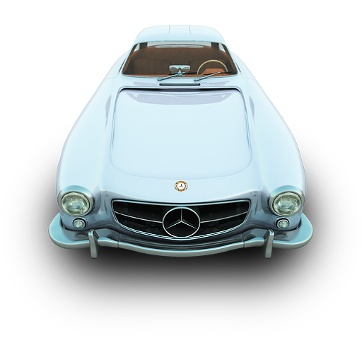 mercedesarchigraphs icon