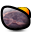 marble icon