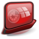 Nightlit3 157 icon