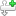 task,plus,add icon