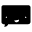 bnter icon