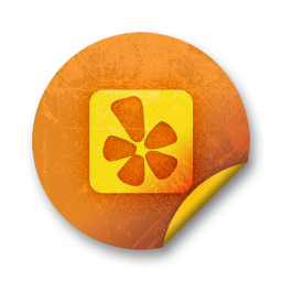 yelp icon