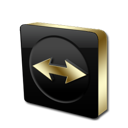 teamviewer icon