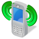 call icon