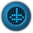 dat icon