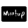 meetup icon