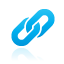 link icon