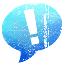 ichat icon
