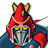 volt icon