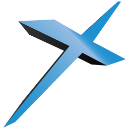 divx icon