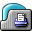 print,monitor,doc,computer,screen,display,printer icon