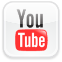 youtube,social,social network,sn icon