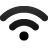 wireless,signal icon