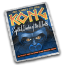 broadway,poster icon