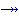 line,double,arrow,end icon
