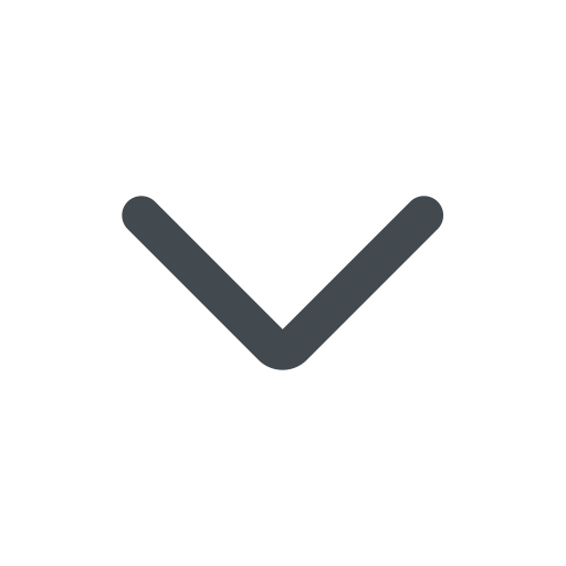 Arrow svg vector icon