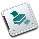 printer,and,fax,print icon
