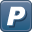 paypal icon