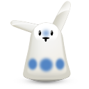 nabaztag icon