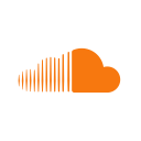 brand, internet, iphone, logo, online, soundcloud, web svg vector icon