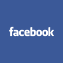 facebook icon