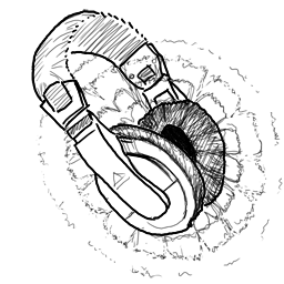 audacity icon