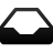 inbox icon