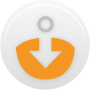 newsgator icon