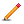 pencil icon