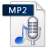 mp2 icon