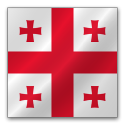 georgia icon